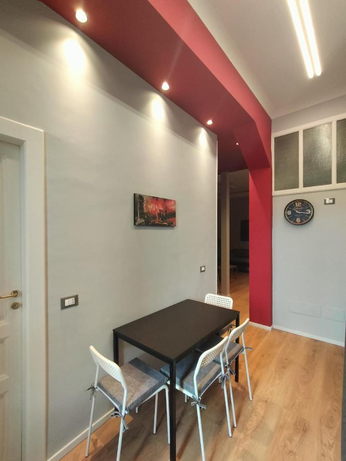 Start Living House Villa Taormina Exterior photo